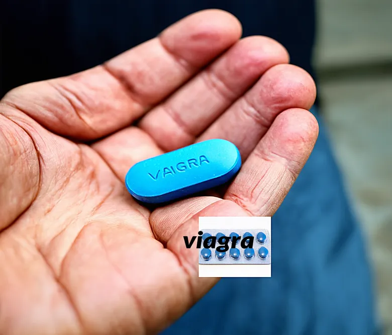 Viagra 2