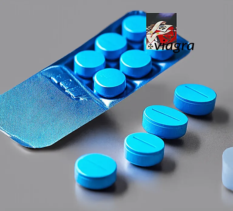 Viagra 3